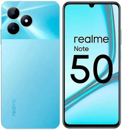 produto 1